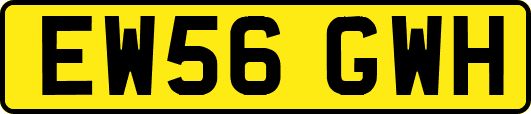 EW56GWH