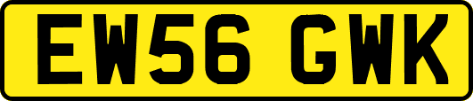 EW56GWK