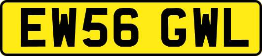 EW56GWL