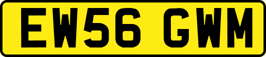 EW56GWM