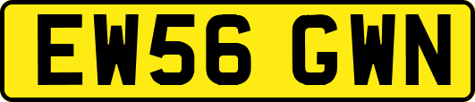 EW56GWN