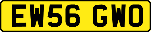EW56GWO