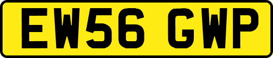 EW56GWP