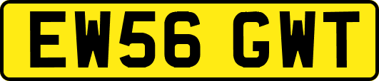 EW56GWT