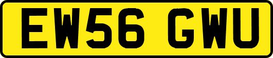 EW56GWU