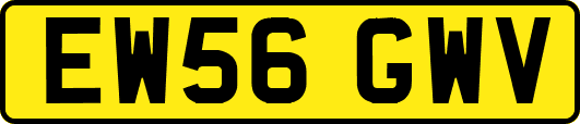 EW56GWV