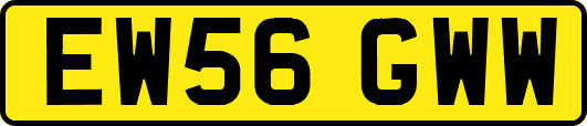 EW56GWW