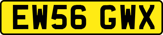 EW56GWX