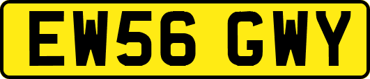 EW56GWY