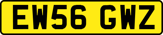 EW56GWZ