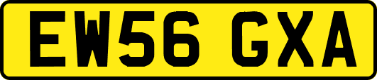 EW56GXA