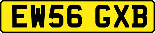 EW56GXB