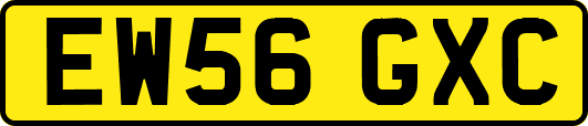 EW56GXC