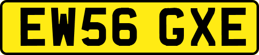 EW56GXE