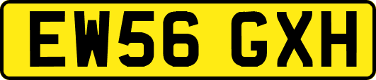 EW56GXH