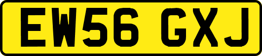 EW56GXJ