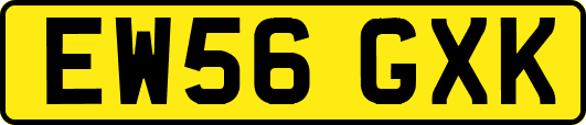 EW56GXK