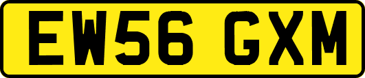 EW56GXM