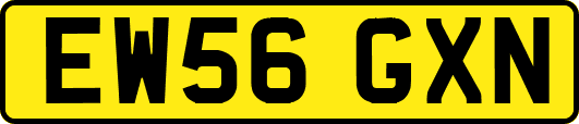 EW56GXN