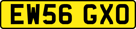EW56GXO