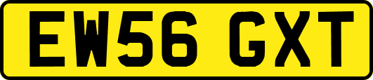 EW56GXT
