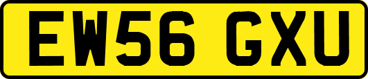 EW56GXU