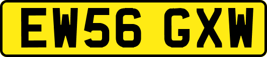 EW56GXW