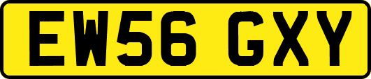 EW56GXY