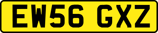 EW56GXZ