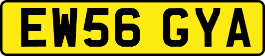 EW56GYA