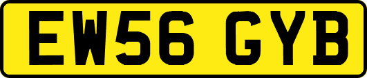 EW56GYB