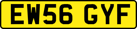 EW56GYF