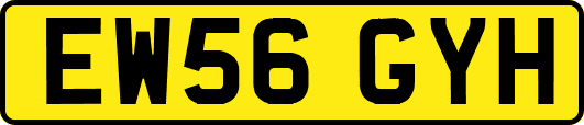 EW56GYH