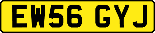 EW56GYJ