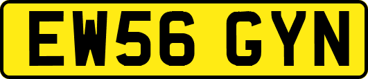 EW56GYN