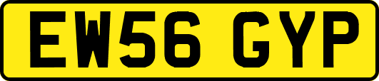 EW56GYP