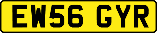 EW56GYR