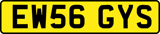 EW56GYS