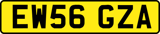 EW56GZA