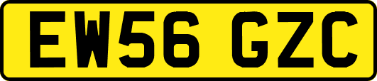 EW56GZC