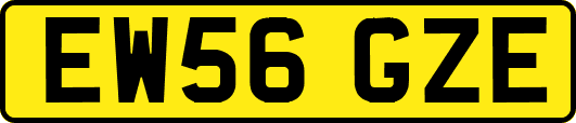 EW56GZE