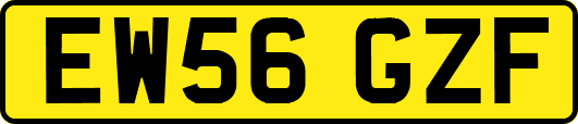 EW56GZF