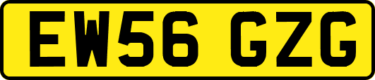 EW56GZG