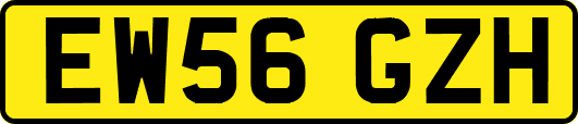 EW56GZH