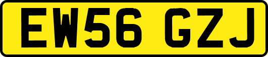 EW56GZJ