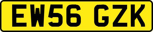 EW56GZK