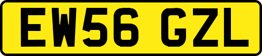 EW56GZL