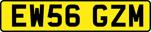 EW56GZM