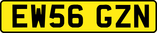 EW56GZN