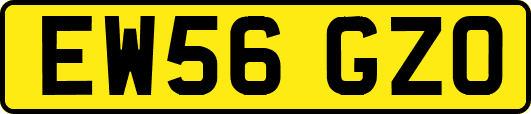 EW56GZO